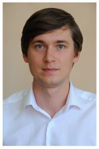 Гребенкин Иван Алексеевич Гребенкин Иван Алексеевич